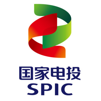 國(guó)家電投2022校園招聘